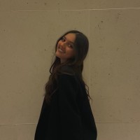 Mia Clarke