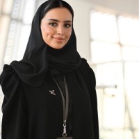 Munira Aldossary