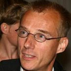 Guido Van Hal