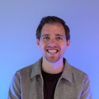 Joram Knigge