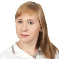 Paula Dąbek