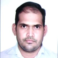 Amirul Hashan Khan