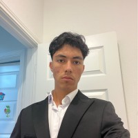 Sayed Mujtaba Hossaini