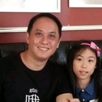 Vincent Chan