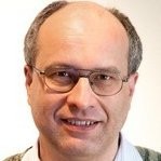 Peter Zimmerer