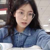 Li Ziyi(Product Manager) China Api