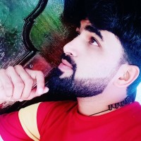 Madesh Nayak