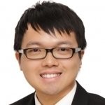 Chen Christopher Li
