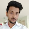 Abhishek Kumar