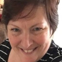 Susan Schley