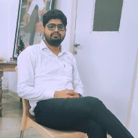 Deepak Kumar