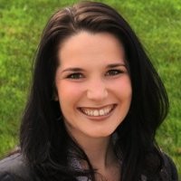 Katie Baker