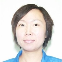 张瑞宁