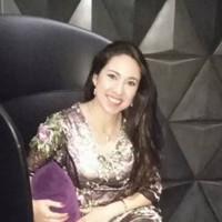 Catherine Quinonez