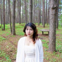 Le Thao Nhu