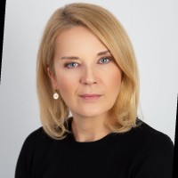 Renata Piskorska
