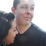 Jeremy Noland