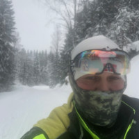 Svein Simonsen