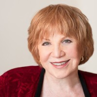 Gwendolyn Galsworth, PhD