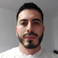 Juan David Paramo