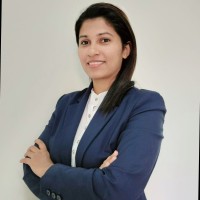 Eranga Madushani