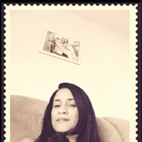 Jesusita Brito Fermin