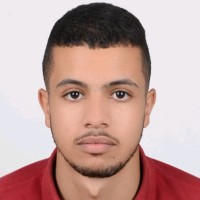Ahmed El Moutaouakil