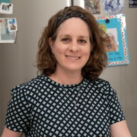 Sara Black