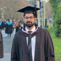 Aditya Srivastav Mba , Pmp