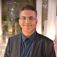 Ofer Doani