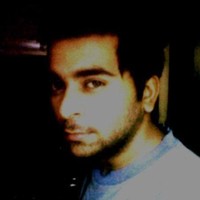 Dhaval Jhaveri