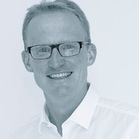 Peter Moosmann