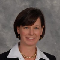Kris Lloyd
