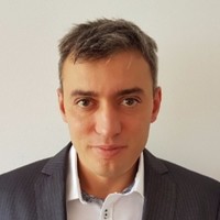 Kiril Lukiyan