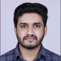 Basil M Peter