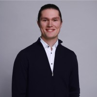 Philipp Schölermann