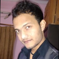Anant singh