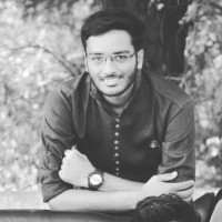 Ravikumar Patel