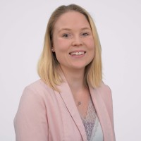 Milena Lüttich