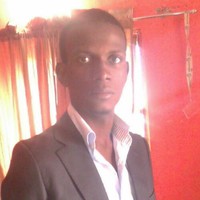 Abdullahi Hassan