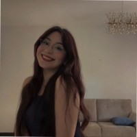 María Belén Rojas Zarate