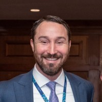 Brian T. Galvin, Cima®