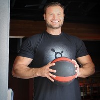 Kraig J