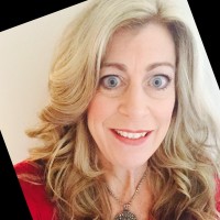 Karen Dunholter, LMSW