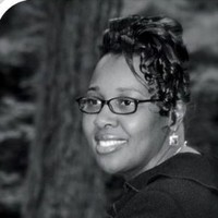 Yolanda Perry