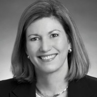 Debbie Alsup