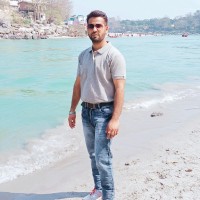 Lalit Singh
