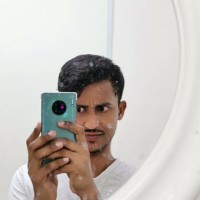 Mohammed Abadul Hoque