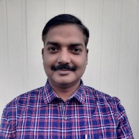 Neeraj Gupta