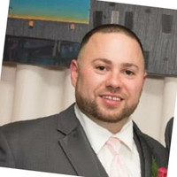 David Nacci